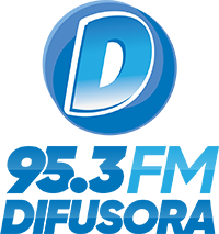 Difusora 95.3