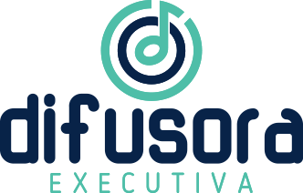 Difusora Executiva