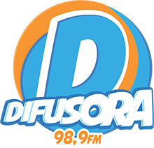 Difusora FM